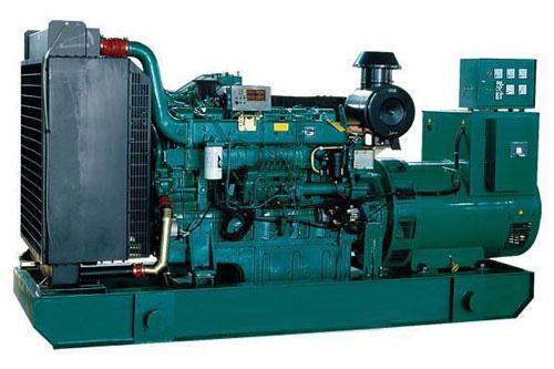 称多出租发电机-康明斯发电机指示控制灯的作用