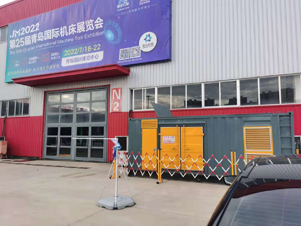 称多发电机租赁-柴油发电机组不及时维护危害大