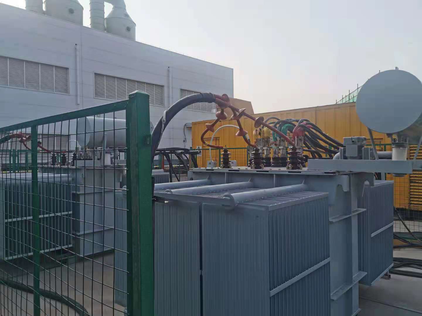 称多出租发电机-静音柴油发电机不维护的危害