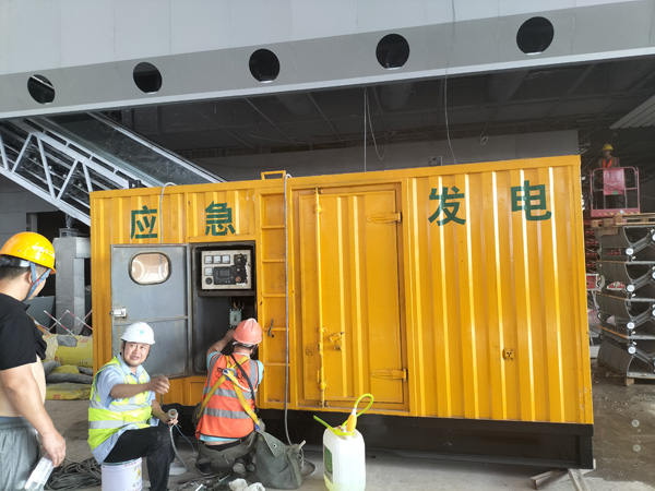 称多怎样判断空气滤清器是否需要更换？