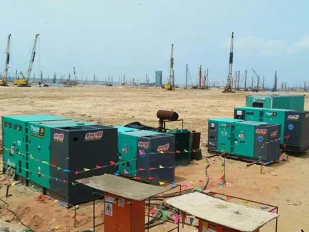 称多测量水冷式机油散热器密封件尺寸的具体步骤是什么？