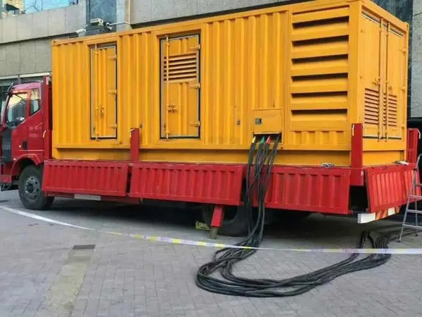 称多如何确定水冷式机油散热器密封件的规格型号？