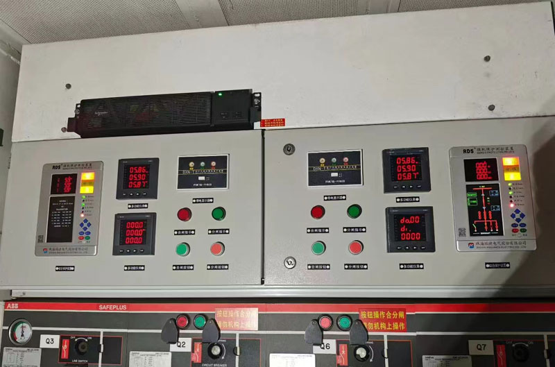 称多柴油发电机组冬季启动前需要做哪些准备工作?